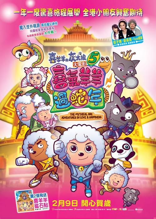 中田纳西麻醉学院成绩单电子图